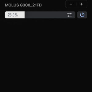 Zhiyun-Molus G-series_23