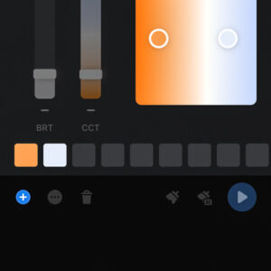 Zhiyun-Molus G-series_24