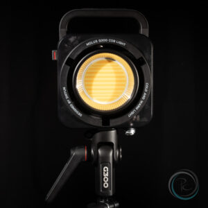 Zhiyun-Molus G-series_4