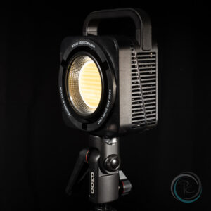 Zhiyun-Molus G-series_5