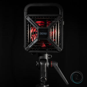 Zhiyun-Molus G-series_6