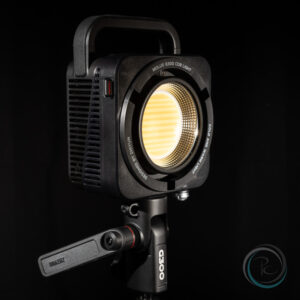 Zhiyun-Molus G-series_7