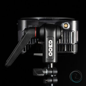 Zhiyun-Molus G-series_8
