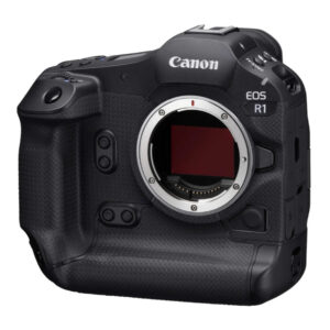 Canon-EOS-R1_1