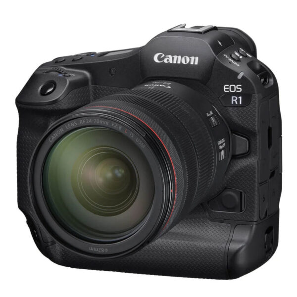 Canon-EOS-R1_2