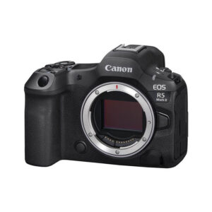 Canon-EOS-R5II_6