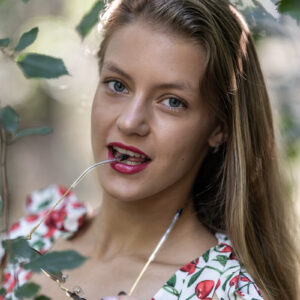 Canon-RF-135-f1.8_12