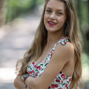 Canon-RF-135-f1.8_13