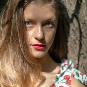 Canon-RF-135-f1.8_14