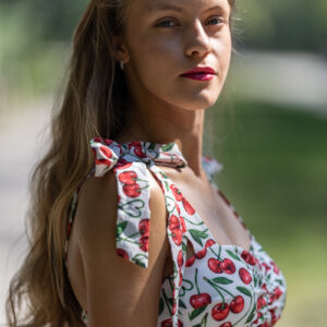 Canon-RF-135-f1.8_15