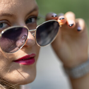 Canon-RF-135-f1.8_16