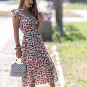 Canon-RF-135-f1.8_17