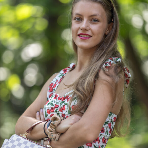 Canon-RF-135-f1.8_18