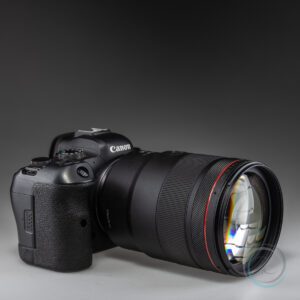 Canon-RF-135-f1.8_2