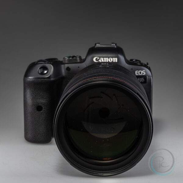 Canon-RF-135-f1.8_3