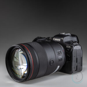 Canon-RF-135-f1.8_4