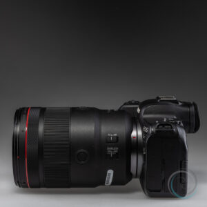 Canon-RF-135-f1.8_5