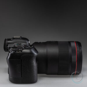 Canon-RF-135-f1.8_6
