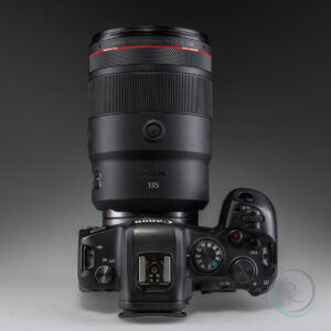 Canon-RF-135-f1.8_7
