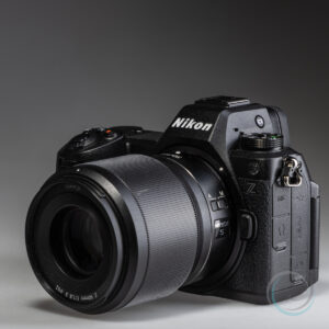 Nikon-Z6-III_10