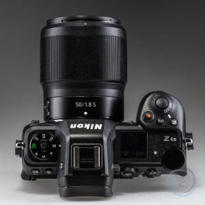 Nikon-Z6-III_16