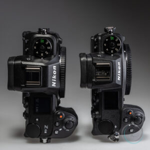 Nikon-Z6-III_2