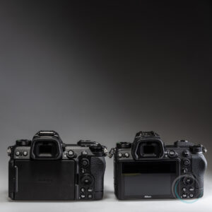 Nikon-Z6-III_6