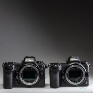Nikon-Z6-III_7