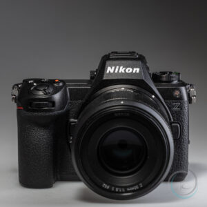 Nikon-Z6-III_9