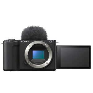 Sony-ZV-E10-II_1
