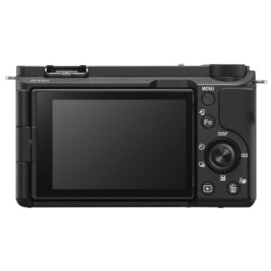 Sony-ZV-E10-II_4