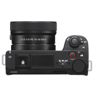 Sony-ZV-E10-II_5