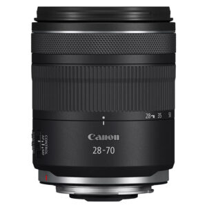 RF-28-70mm-F2.8-IS-STM_3