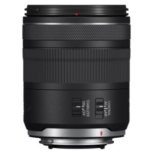 RF-28-70mm-F2.8-IS-STM_4