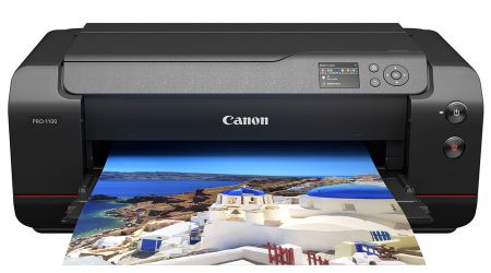 imagePROGRAF-PRO-1100_1