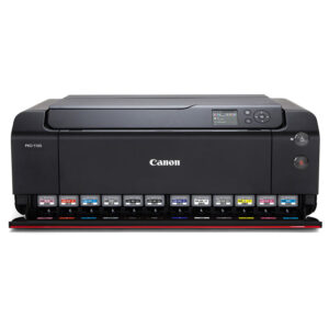 imagePROGRAF-PRO-1100_4