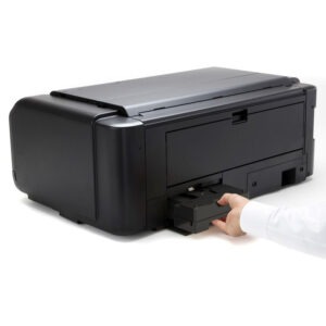 imagePROGRAF-PRO-1100_5