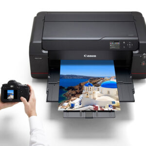 imagePROGRAF-PRO-1100_7