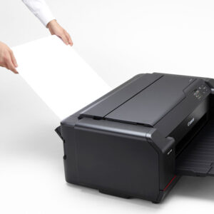 imagePROGRAF-PRO-1100_8