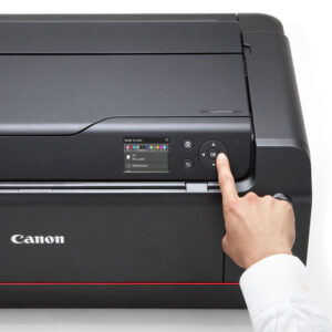 imagePROGRAF-PRO-1100_9