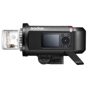 Godox-AD600pro-II-3