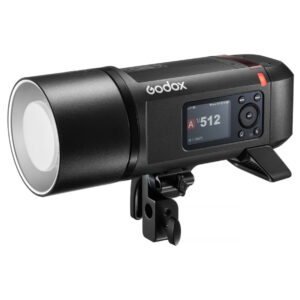 Godox-AD600pro-II-4