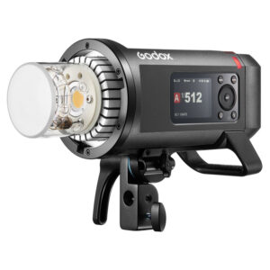 Godox-AD600pro-II-5