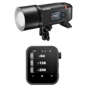 Godox-AD600pro-II-7