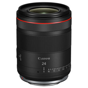 RF-24mm-F1.4L-VCM_1