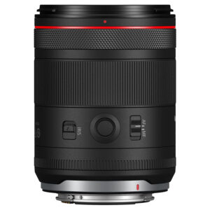 RF-24mm-F1.4L-VCM_2