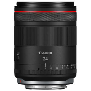 RF-24mm-F1.4L-VCM_3
