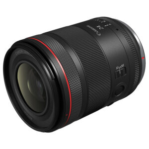 RF-24mm-F1.4L-VCM_4