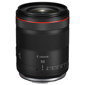 RF-50mm-F1.4L-VCM_1