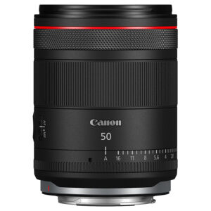 RF-50mm-F1.4L-VCM_2